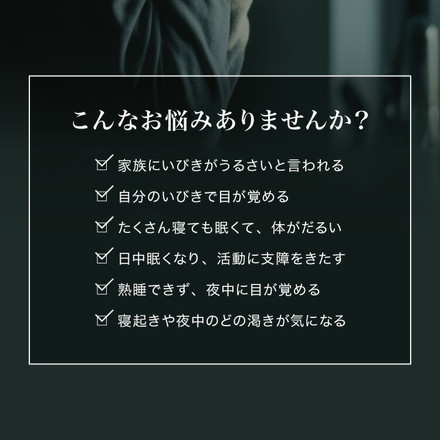 ギフト仕様 いびき軽減枕 パイプ 高さ調節可能 パイプ枕