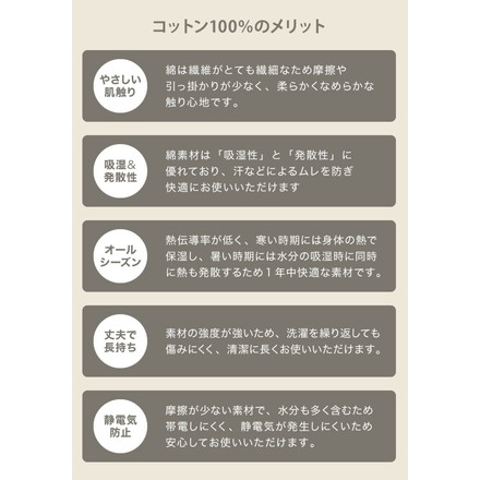 ストレートネック 枕 日本製 まくら 肩こり首こり 高さ調整枕 洗える ポリエステルブラック