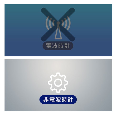 MAG(マグ) 掛け時計 置き時計 インテリア LED USB電源 温度計 湿度計 温湿度計 カレンダー