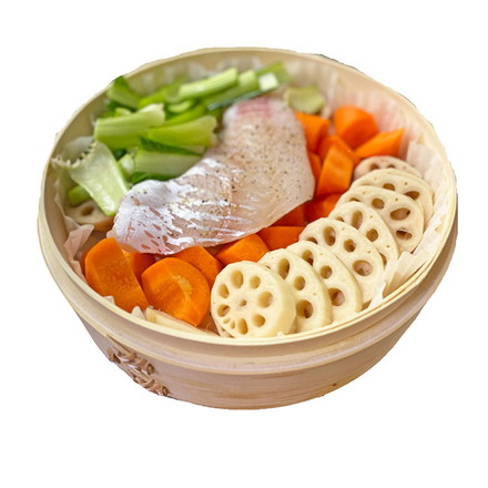 【せいろシートとしても使える】 アルテム フライパンシート 20cm 12枚入り クッキングシート ヘルシー調理 ノンオイル調理 魚焼き ひっつきにくい 片付け簡単 ボックスタイプ 取り出しやすい