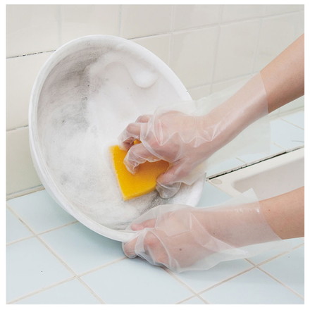 アズマ工業 アズマジック 浴室洗剤 400ml CH860 バス 酸性 プロ仕様 風呂掃除 浴槽 石けんカス 水垢 頑固汚れ 業務用 azumagic