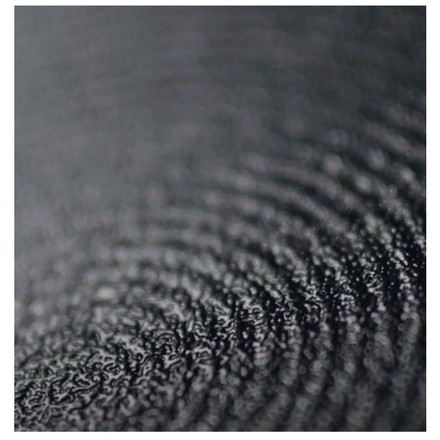 MEYER マイヤー サーキュロンフライパン 24cm ガラス蓋セット ガス火 IH対応 PFOAフリー 金属ヘラOK サーキュロンA1