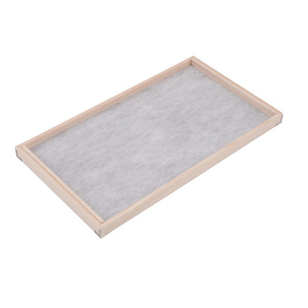 YAWARAGI 和らぎシリーズ 総桐雛人形超深型収納ケース 九番収納 京七番収納