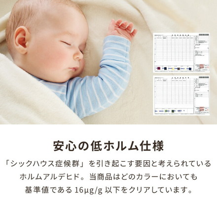 シンサレート使用 あったか極厚7層ラグマット 185×185 約3.5cm厚 極厚 ふかふか ラグ ラグマット 絨毯 ホットカーペット対応 オリーブ