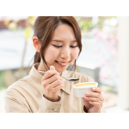 日本製 燕三条 なめらかスプーン 3本セット 食洗機対応 ステンレス TSUBAME カトラリー セット 3本組 スプーン ミニスプーン デザート 和菓子