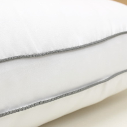 ホテル仕様枕 約50×70cm 抗菌 防臭 まくら 快適 安眠 快眠 ホテル 枕 ピロー OGURI 小栗