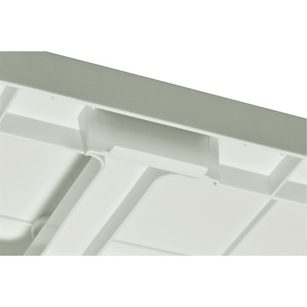 Mostro モストロ オープンチェスト 3段 チェスト 引き出し タンス タンス リビング 寝室 シンプル