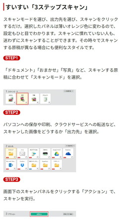 Canon ドキュメントスキャナー imageFORMULA DR-C225 II 両面読取 ADF30枚