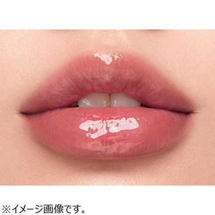 ペリペラ インクGグロス03 peripera リップグロス カラーグロス ボリューム ツヤ 韓国コスメ
