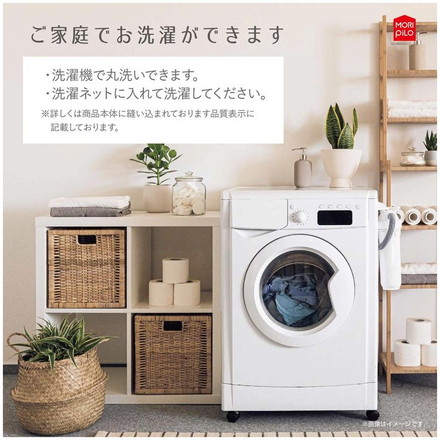 クール枕パッド シナモンロール 枕にフィット 45×36cm 接触冷感シリーズ サンリオキャラクターズ sanrio