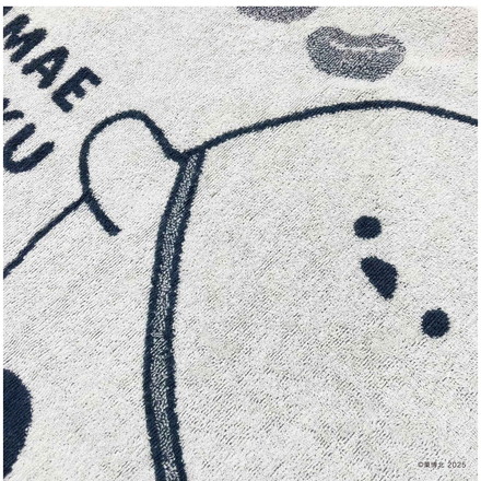 MORIPiLO 枕カバー シマエ大福グッズ シマエナガ 枕 可愛い 大人 子供 兼用 寝具 ベット 布団 睡眠 安眠