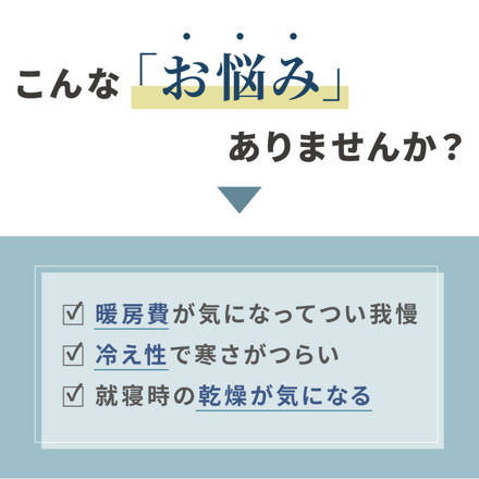 蓄熱式湯たんぽ ぬくぬく フランネル 電気湯たんぽ 充電式 カバー付 もこもこ コードレス 電気あんか 洗濯可 nuku2 EWT-2162 グレージュ