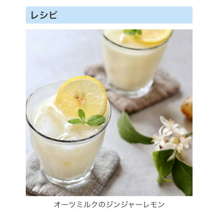 タイガー魔法瓶 ミキサー 250ml ブラック SKR-W400KD 食洗機可 軽量カップ 静音設計 静か コードリール スープ スムージー 0.25L urban life series タイガー TIGER