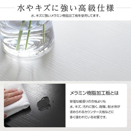 ベッド 低床 ロータイプ すのこ 木製 宮付き 棚付き コンセント付き シンプル グレイッシュ モダン ブラック