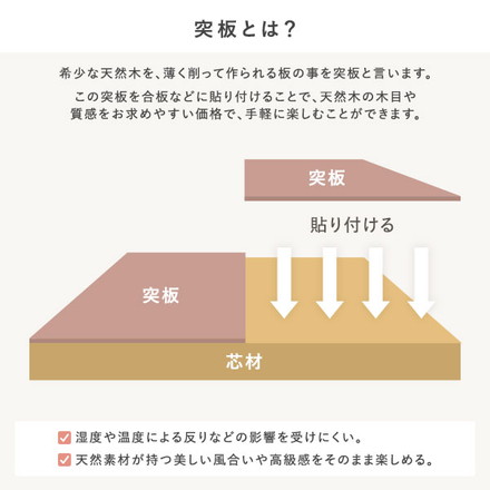 ベッド クイーン ベッドフレームのみ ナチュラル 宮付き コンセント付き 天然木 すのこベッド