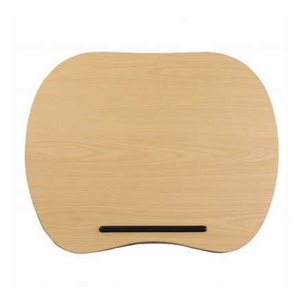 クラスアップ テーブルクッション TCN-H01 グレージュ グレージュ 中国製