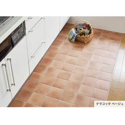 DIYフリーカットシート 幅90cm 長さ150cm 日本製 撥水加工 床保護 傷防止 リフォーム フリーカットシート アッシュライン