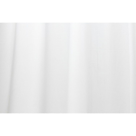 豊富な30サイズ! レースカーテン UVカット 遮熱 保温 節電 省エネ 紫外線 昼見えにくい ミラー効果 無地 幅100cm×丈148cm2枚組