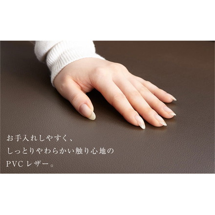 ソファー ソファ 3人掛け 北欧 北欧 ソフトレザーソファー 3p モダン モダンリビング シンプル デザイナーズ ブラウン