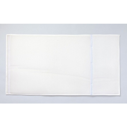 キュービックボディ 枕 NPC-050 ゼンケン