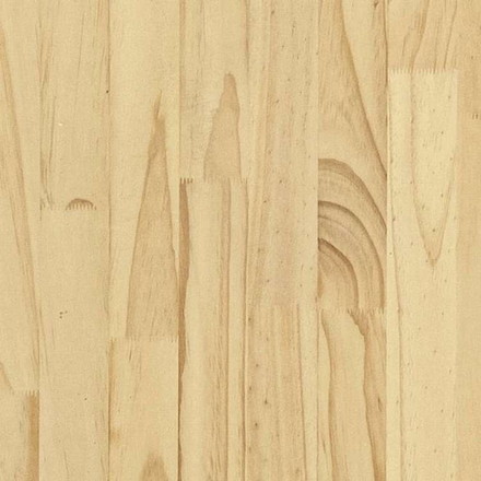 vidaXL サイドキャビネット 60x36x84 cm パイン無垢材家具 キャビネット&収納 サイドボード