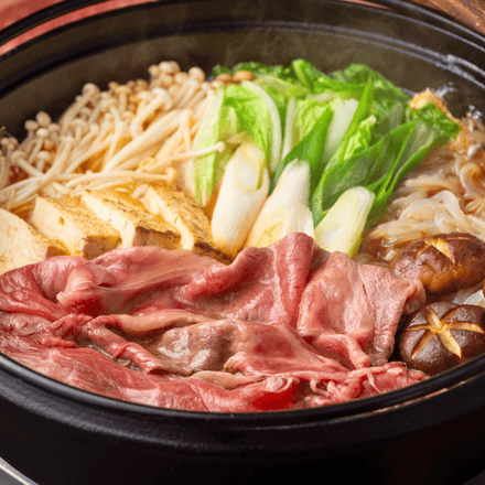 訳あり 黒毛和牛 すき焼きしゃぶしゃぶ用 600g モッタイナイビーフ 肩ロース (300g×2パック)