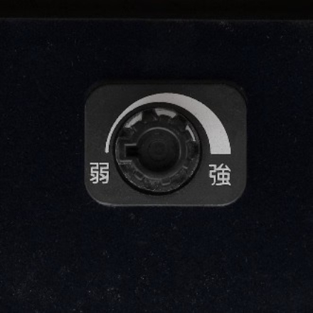 アイリスオーヤマ こたつ 収納付ロータイプ IKT-SA0840-LBR ライトブラウン