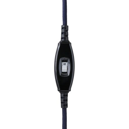 アイリスオーヤマ こたつ デザインタイプ IKT-RA0860-MBR ミドルブラウン