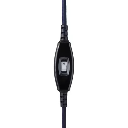 アイリスオーヤマ こたつ デザインタイプ IKT-RA1060-MBR ミドルブラウン