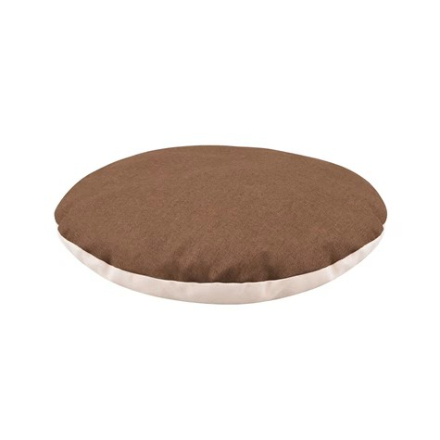 アイリスオーヤマ ラタン調ペットハウス ドーム PHR-D3530 ナチュラル