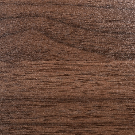 YAMAZEN ペーパーホルダー シングル RPH-S(DBR3/MBK) ダークブラウン