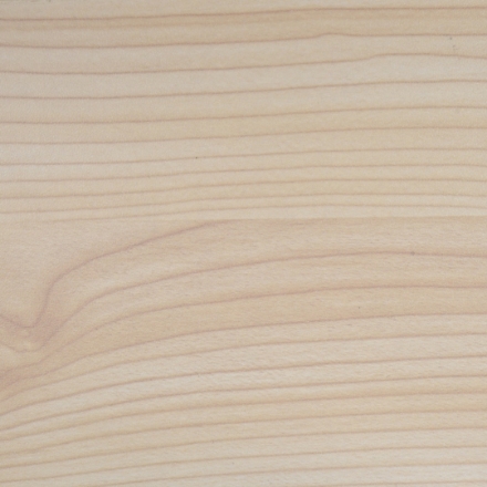 YAMAZEN ペーパーホルダー シングル RPH-S(WN/MWH) ウッドナチュラル