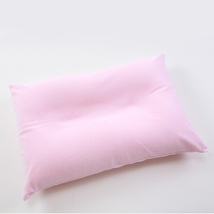 王様の夢枕 枕 ブルー・ピンク 2点セット