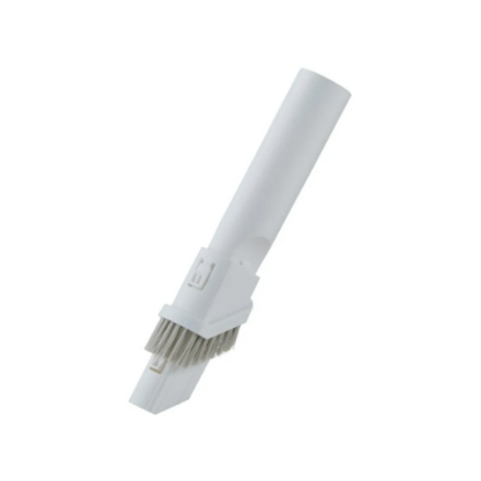 スティック掃除機 ハイアール JC-H1A-W ホワイト