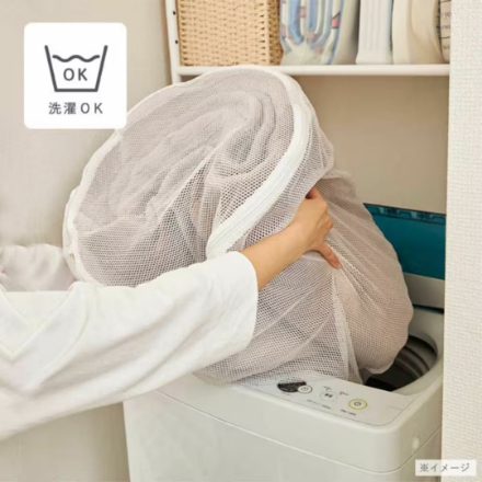 電気掛敷毛布 コイズミ KDK-75245S ブラック