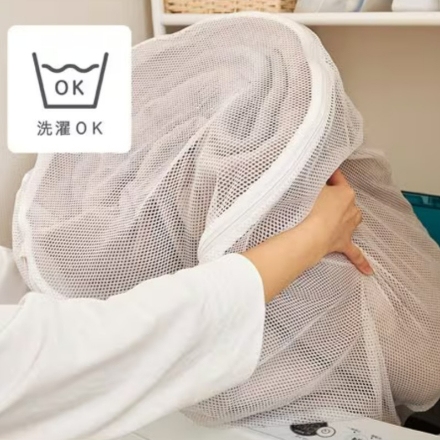 電気敷毛布 コイズミ KDS-50241R ベージュ系