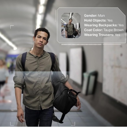 防犯グッズ 防犯カメラ TP-Link VIGI C250 4mm