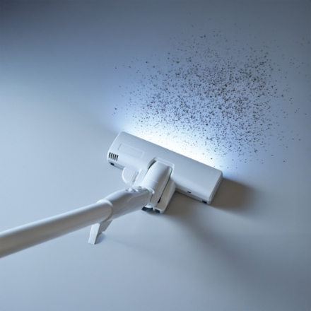 キャニスター掃除機 パナソニック Jコンセプト MC-JP890K-W ホワイト