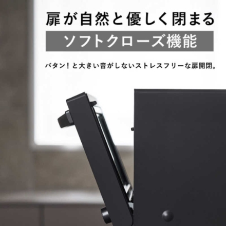 オーブンレンジ A-STAGE 20L フラット Re・De Range MO02A-20WT ホワイト