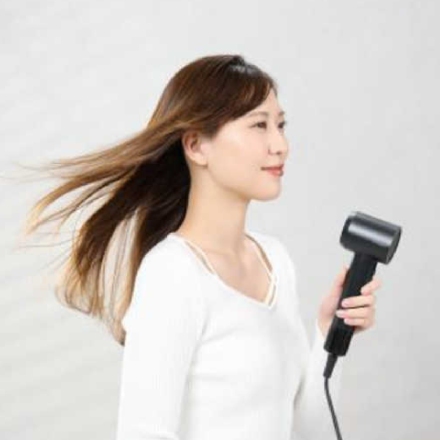 ドライヤー テスコム TD620A-K ブラック