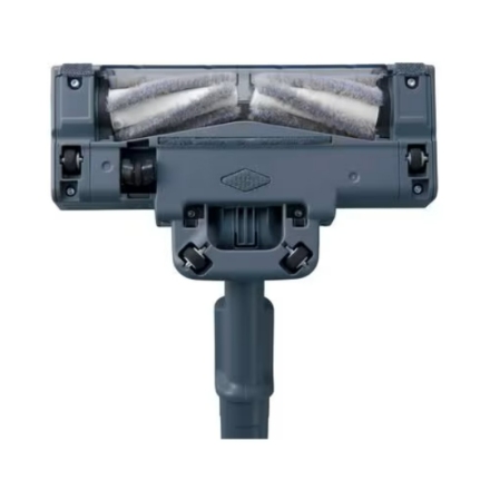 スティック掃除機 パナソニック MC-SB54K-A 掃除機 サイクロン ストーンブルー