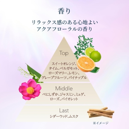 エリクシール 化粧水 ブライトニング ローション 170mL みずみずしいタイプ