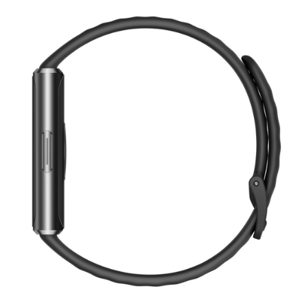 HUAWEI スマートウォッチ HUAWEI Band 11 Pro ブラック