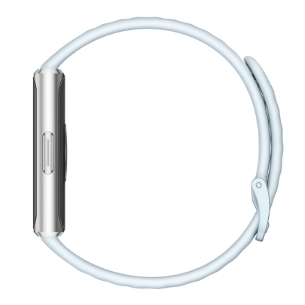 HUAWEI スマートウォッチ HUAWEI Band 11 Pro ブルー