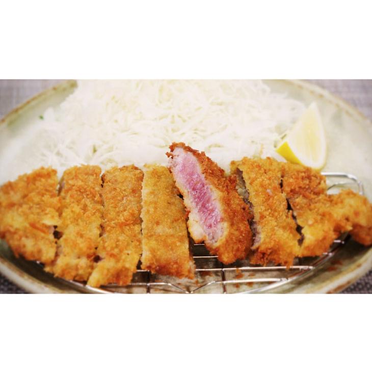 サーロインステーキ 1.2kg(120g×10枚) 牛 ステーキ サーロイン やわらか 冷凍 クール便