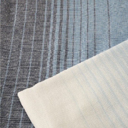 今治タオル 5重 ガーゼケット シングル 肌掛け シングル 今治タオルブランド認定商品 グリーン