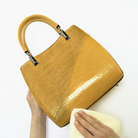 革用クレンジングバーム 日本製 輝きが戻るお手入れクリーム