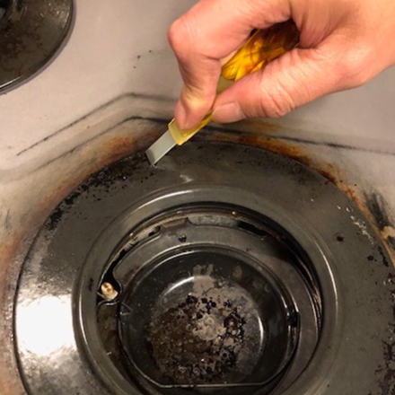 すみずみまでとるとれ棒2本組