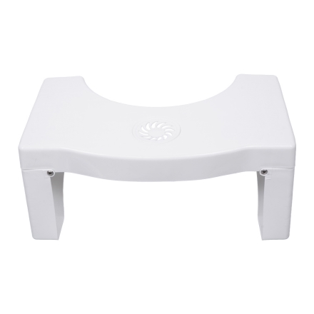 トイレの踏み台 トイレ 踏み台 ステップ 折り畳み