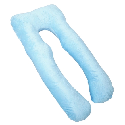 快眠U字型まくら in060-hu 抱き枕 授乳クッション 妊婦 マタニティ いびき防止 安眠 洗える 大きい 腰痛対策 ボディピロー 全身枕